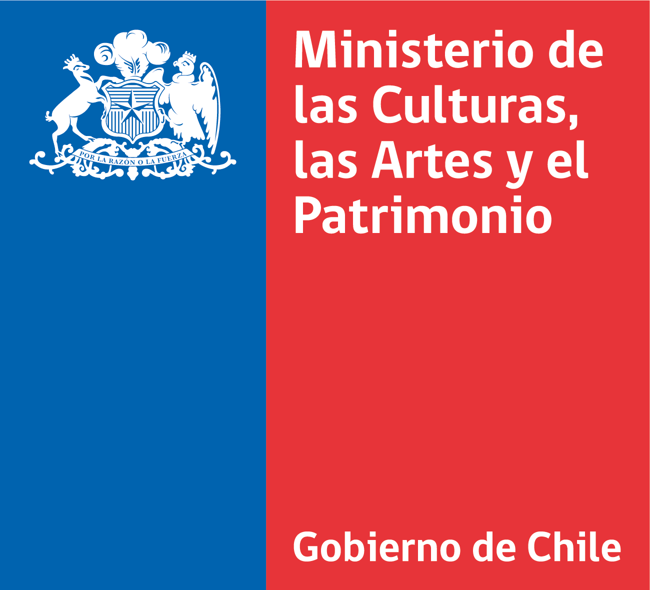 Logo Gobierno