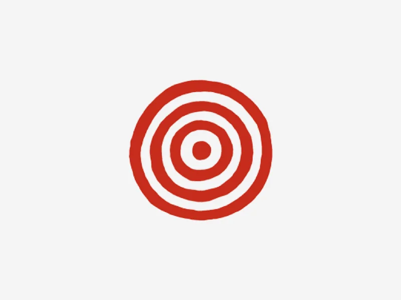 La Cama. Antropología del fascismo chileno II.