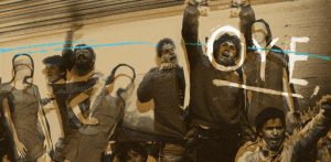 DINA, el crimen no paga