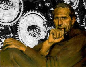 ¿Cuál filosofía para Alfred Sohn-Rethel?