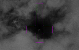 “EL MUNDO SIN NOSOTROS”: APUNTES SOBRE TEORÍA BLACK METAL