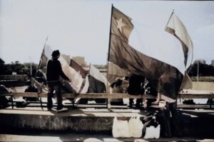 Contra el nacional-izquierdismo