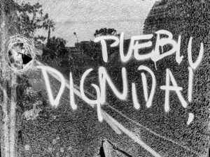 Estallidos Estallados: afirmar la derrota, intensificar la persistencia