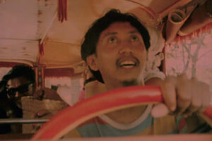 La fantasía del progreso en el cine de Kidlat Tahimik: una crítica desde el psicoanálisis