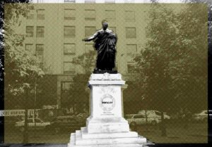 El momento portaliano. El retorno del cuerpo en el fascismo chileno