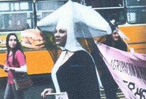 Claudia Rodríguez: un legado vivo en su memoria