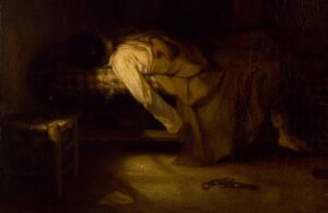 Me voy antes que ellos. Despedidas de célebres suicidas [extracto]