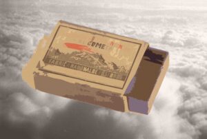 Pragmata y otros poemas