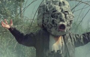 El cine de Shozin Fukui, hacia una visualidad del erotismo nauseabundo en «964 Pinocchio»