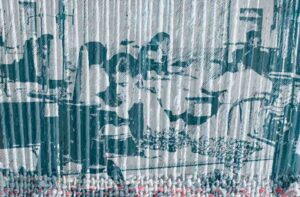 De cuerpos y costuras: reseña a Advertencias de uso para una máquina de coser, de Eugenia Prado