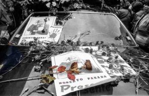 Pero aun con una esquina rota, sirve