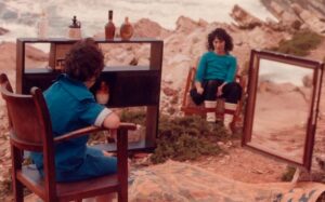 Sobre “La ciudad de los Piratas” (1983). Una entrevista con Raúl Ruiz