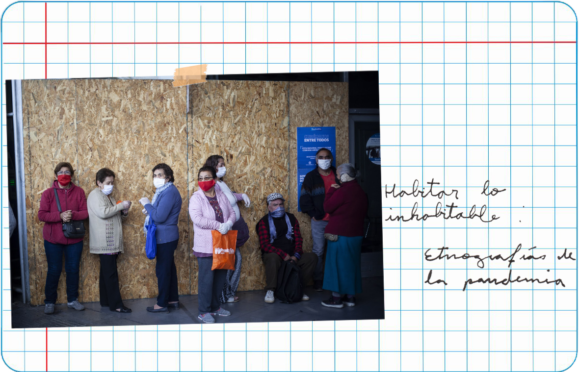 Ladrones. Historia social y cultura del robo en Chile, 1870–1920.