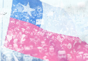 La razón de los ciudadanos