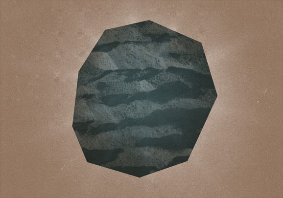 Diarios de un naufragio