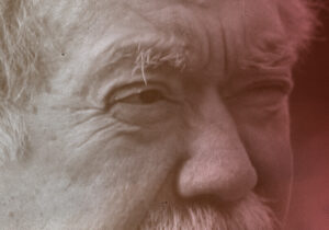 «Ser raro en esta época es un valor agregado»