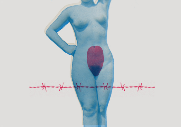 Aborto en Chile: La estrategia de la desinformación