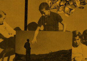 Cambiar el mundo sin tomar el poder. Una paradoja para pensar.