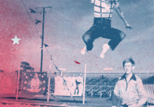 Cuando el circo termina