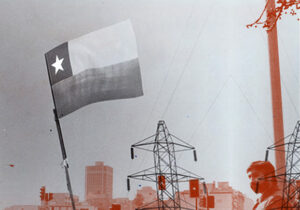 La filosofía que sólo pasa en Chile: Humberto Giannini