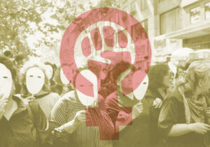 Ser política en Chile: Una historia de avances y retrocesos