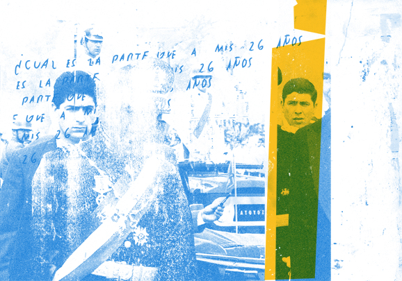 No todo puede ser contado