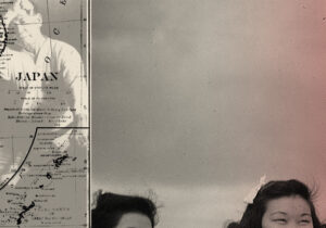 Lecciones de una tragedia