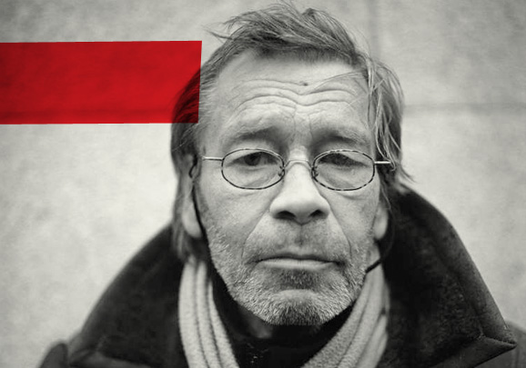 Los disparos de Wessing