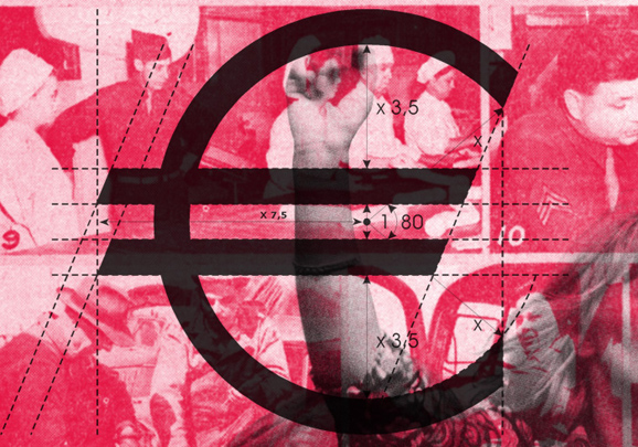 El capital y el régimen de dominación capitalista actualmente imperante