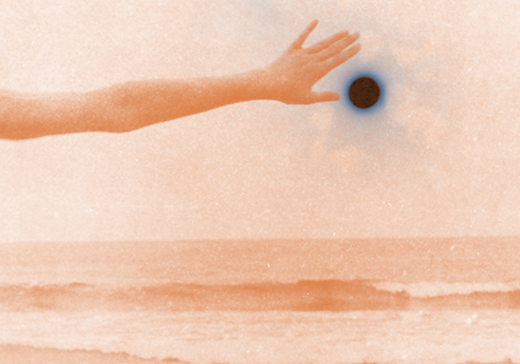 La piel mapuche arde y sangra en la palabra