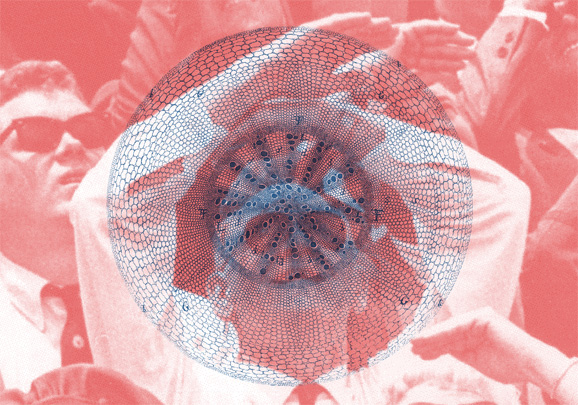 Pierre Nora y los lugares de la memoria: De la emoción al descontento