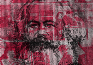 El Capital en los tiempos del capital