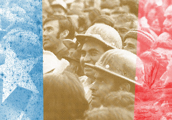 Recabarren: La capacitación revolucionaria del pueblo