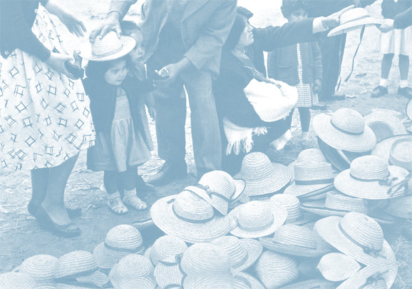 Algunas aclaraciones a los dichos de Rudecindo Pincheira