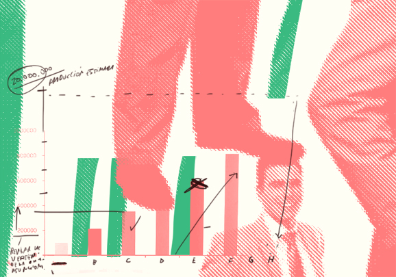 Las sociologías del individuo
