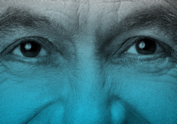 Un libro construido en el presente