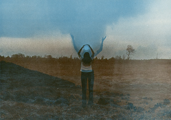 Comunicarnos es escuchar