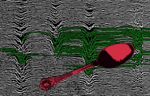 Bajo la misma tierra: Nada que declarar