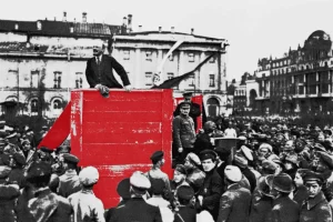 Contra las relaciones de bolsillo: volver a la revolución