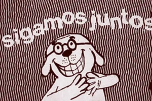Tevito y los Pulpomomios: El desarrollo de la animación chilena en los tiempos de la Unidad Popular (1970-1973)