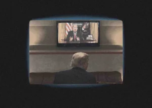 Todos amamos a Homelander: The Boys, Trump, MAGA y las ultraderechas o el fascismo que aprendió marketing