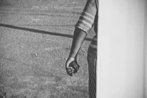 El pasado en tres lecturas: tácticas de reapropiación