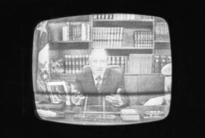 Hablar de memoria en tiempos de desmemoria