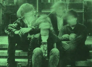 Memoria sónica: Acerca del libro “Sonic Life” de Thurston Moore