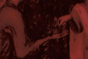«Los vagabundos mueren» y otros bocetos
